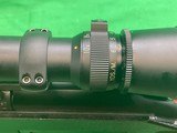 Blaser Tactical LRT UIT 308 Win 24