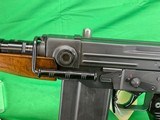 RARE SIG Arms AMT 308 Win Semi Auto Preban 7.62 NATO STG57 510 Swiss - Image 13 of 19