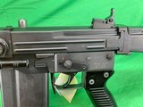 RARE SIG Arms AMT 308 Win Semi Auto Preban 7.62 NATO STG57 510 Swiss - Image 14 of 19