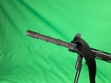 RARE SIG Arms AMT 308 Win Semi Auto Preban 7.62 NATO STG57 510 Swiss - Image 10 of 19