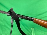 RARE SIG Arms AMT 308 Win Semi Auto Preban 7.62 NATO STG57 510 Swiss - Image 11 of 19