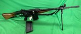 RARE SIG Arms AMT 308 Win Semi Auto Preban 7.62 NATO STG57 510 Swiss - Image 1 of 19