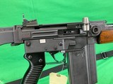 RARE SIG Arms AMT 308 Win Semi Auto Preban 7.62 NATO STG57 510 Swiss - Image 9 of 19