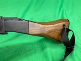 RARE SIG Arms AMT 308 Win Semi Auto Preban 7.62 NATO STG57 510 Swiss - Image 16 of 19