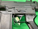 RARE SIG Arms AMT 308 Win Semi Auto Preban 7.62 NATO STG57 510 Swiss - Image 18 of 19