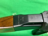 RARE SIG Arms AMT 308 Win Semi Auto Preban 7.62 NATO STG57 510 Swiss - Image 8 of 19