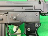 RARE SIG Arms AMT 308 Win Semi Auto Preban 7.62 NATO STG57 510 Swiss - Image 17 of 19