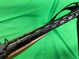 RARE SIG Arms AMT 308 Win Semi Auto Preban 7.62 NATO STG57 510 Swiss - Image 5 of 19