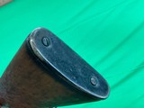 Rare RUSSIAN SVT-38 SVT38 WW2 1939 Semi Auto WWII 7.62X54 Tula C&R - Image 17 of 20