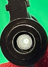 Rare RUSSIAN SVT-38 SVT38 WW2 1939 Semi Auto WWII 7.62X54 Tula C&R - Image 19 of 20