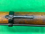 Rare RUSSIAN SVT-38 SVT38 WW2 1939 Semi Auto WWII 7.62X54 Tula C&R - Image 16 of 20