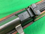 Rare RUSSIAN SVT-38 SVT38 WW2 1939 Semi Auto WWII 7.62X54 Tula C&R - Image 5 of 20