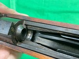 Rare RUSSIAN SVT-38 SVT38 WW2 1939 Semi Auto WWII 7.62X54 Tula C&R - Image 13 of 20