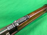 Rare RUSSIAN SVT-38 SVT38 WW2 1939 Semi Auto WWII 7.62X54 Tula C&R - Image 6 of 20