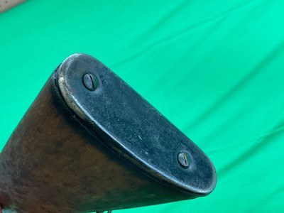 Rare RUSSIAN SVT-38 SVT38 WW2 1939 Semi Auto WWII 7.62X54 Tula C&R - Image 17 of 20
