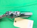 USED Kimber 1911 STS II Seattle Engraving 38 Super Bright Stainless SS 3587 - Image 9 of 17