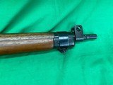 British Enfield SMLE No 4 Mk1 (T) 4T Sniper Rifle 303 WWII BSA M47 C&R 3605 - Image 14 of 20