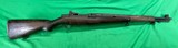 *READ Springfield M1 Garand Parade Gun Live Receiver Small Parts Lot Kit WWII C&R - Image 1 of 20