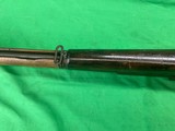 *READ Springfield M1 Garand Parade Gun Live Receiver Small Parts Lot Kit WWII C&R - Image 8 of 20
