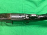 *READ Springfield M1 Garand Parade Gun Live Receiver Small Parts Lot Kit WWII C&R - Image 7 of 20
