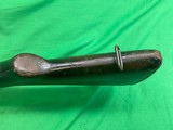 *READ Springfield M1 Garand Parade Gun Live Receiver Small Parts Lot Kit WWII C&R - Image 6 of 20