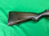 *READ Springfield M1 Garand Parade Gun Live Receiver Small Parts Lot Kit WWII C&R - Image 10 of 20