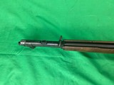 *READ Springfield M1 Garand Parade Gun Live Receiver Small Parts Lot Kit WWII C&R - Image 9 of 20