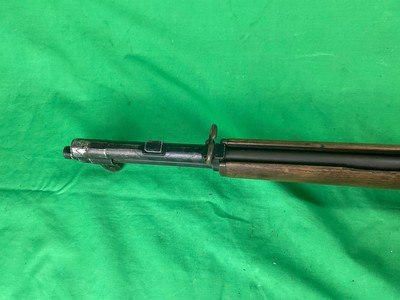 *READ Springfield M1 Garand Parade Gun Live Receiver Small Parts Lot Kit WWII C&R - Image 9 of 20