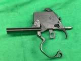 *READ Springfield M1 Garand Parade Gun Live Receiver Small Parts Lot Kit WWII C&R - Image 19 of 20
