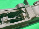 *READ Springfield M1 Garand Parade Gun Live Receiver Small Parts Lot Kit WWII C&R - Image 18 of 20