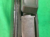 *READ Springfield M1 Garand Parade Gun Live Receiver Small Parts Lot Kit WWII C&R - Image 14 of 20