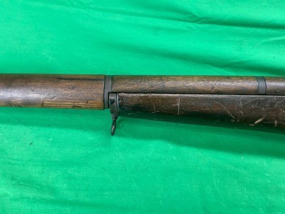 *READ Springfield M1 Garand Parade Gun Live Receiver Small Parts Lot Kit WWII C&R - Image 4 of 20