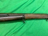 *READ Springfield M1 Garand Parade Gun Live Receiver Small Parts Lot Kit WWII C&R - Image 12 of 20