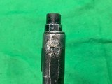 *READ Springfield M1 Garand Parade Gun Live Receiver Small Parts Lot Kit WWII C&R - Image 15 of 20
