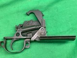 *READ Springfield M1 Garand Parade Gun Live Receiver Small Parts Lot Kit WWII C&R - Image 20 of 20