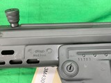 WALTHER MPK 9MM SMG Premay German NFA Keeper Full Auto Dealer Sample - Image 15 of 20