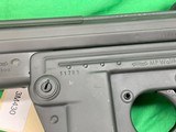 WALTHER MPK 9MM SMG Premay German NFA Keeper Full Auto Dealer Sample - Image 16 of 20