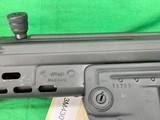 WALTHER MPK 9MM SMG Premay German NFA Keeper Full Auto Dealer Sample - Image 15 of 20
