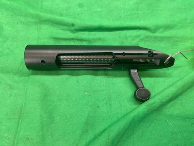 NEW Closeout Remington 700 Standard Short Action Stripped Bolt Action .308 - Image 2 of 6