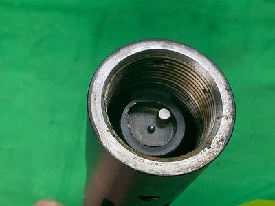 NEW Closeout Remington 700 Standard Short Action Stripped Bolt Action .308 - Image 5 of 6
