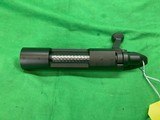 NEW Closeout Remington 700 Standard Short Action Stripped Bolt Action .308 - Image 4 of 6