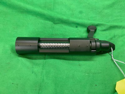 NEW Closeout Remington 700 Standard Short Action Stripped Bolt Action .308 - Image 4 of 6