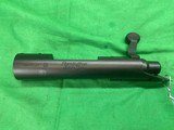 NEW Closeout Remington 700 Standard Short Action Stripped Bolt Action .308 - Image 3 of 6