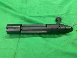 NEW Closeout Remington 700 Magnum Long Action Stripped Bolt Action Blued 300 Magnum .540 - Image 4 of 7