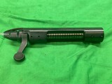 NEW Closeout Remington 700 Magnum Long Action Stripped Bolt Action Jeweled 300 Winchester  - Image 3 of 7