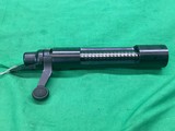NEW Closeout Remington 700 Magnum Long Action Stripped Bolt Action Jeweled 300 Winchester  - Image 1 of 7