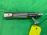 NEW Closeout Remington 700 Short Action Stripped Bolt Action SA .223 SS - Image 2 of 7