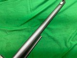 LNIB Freedom Arms 83 Field Grade 454 Casull 12” Stainless SS Revolver #3667 - Image 13 of 15
