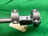 LNIB Freedom Arms 83 Field Grade 454 Casull 12” Stainless SS Revolver #3667 - Image 10 of 15