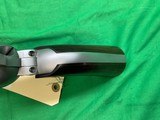 LNIB Freedom Arms 83 Field Grade 454 Casull 12” Stainless SS Revolver #3667 - Image 9 of 15